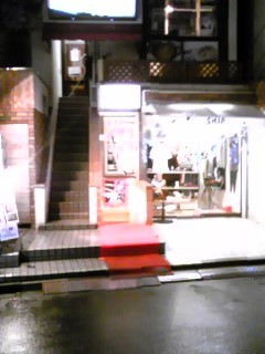 100427_1838~01.jpg