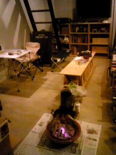 120512_1918~02.jpg