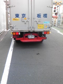 120531_0906~01.jpg