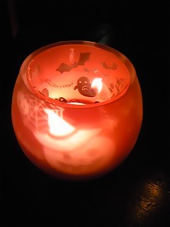 101016_2312~01.jpg