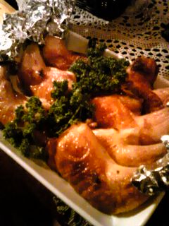 101225_2133~01.jpg