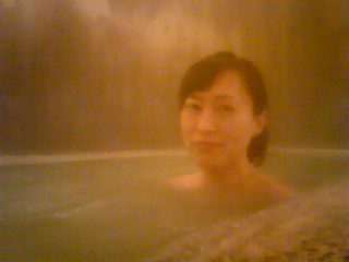 110109_1846~02.jpg