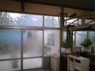 110305_1656~02.jpg