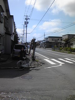 110505_1028~02.jpg