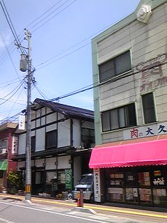 110604_1103~01.jpg