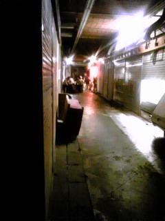 110708_2017~01.jpg