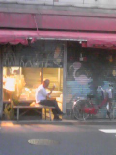 110818_1831~02.jpg