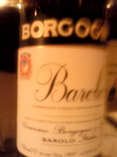 barolo1.jpg