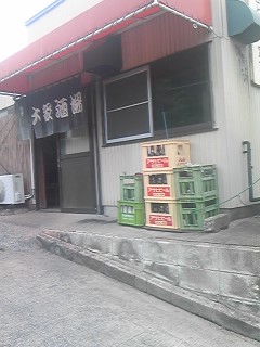 120701_1250~01.jpg
