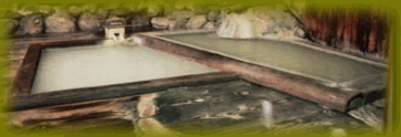 image3126.gif
